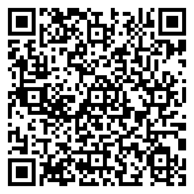 QR code 63066986000000