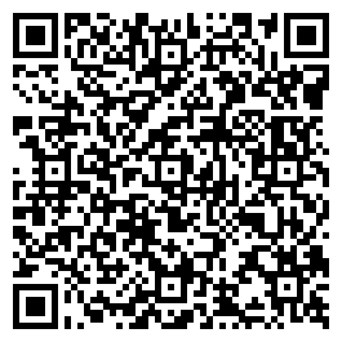 QR code 54152915000000