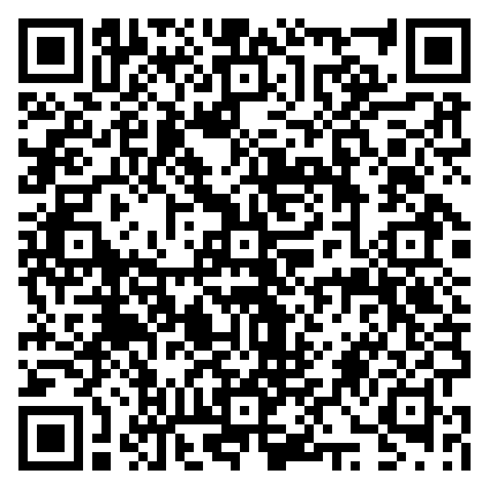 QR code 11048661200000