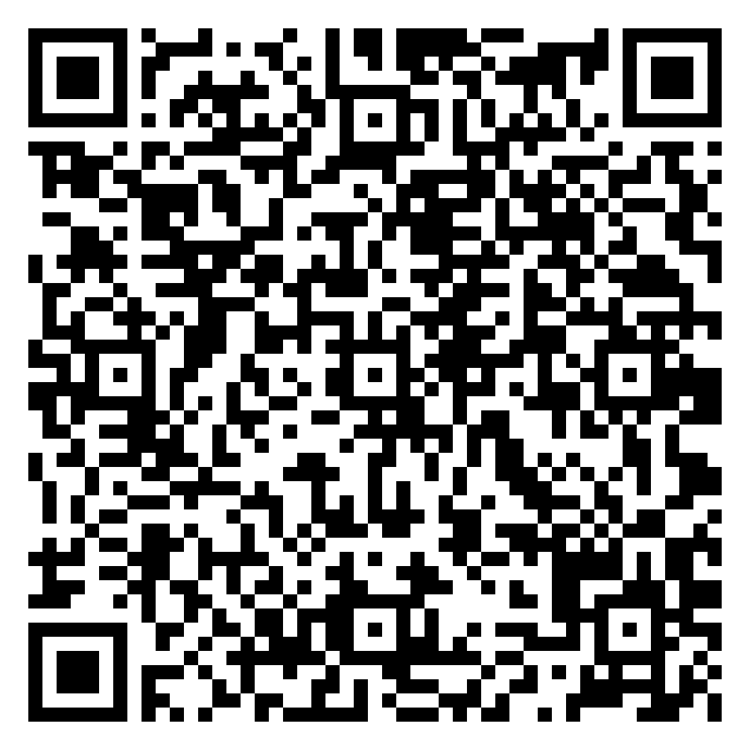 QR code 18065911000000