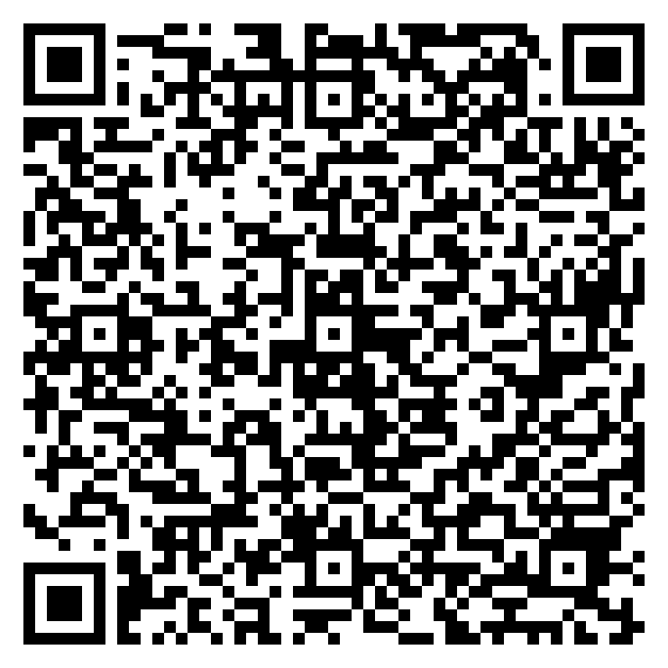 QR code 38603112200000