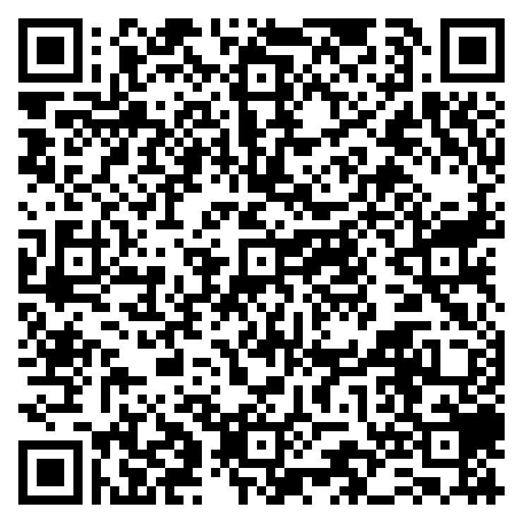 QR code 51136331300000