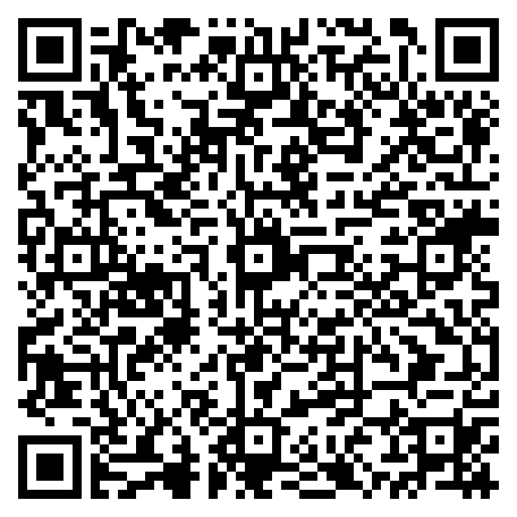 QR code 02068561400000