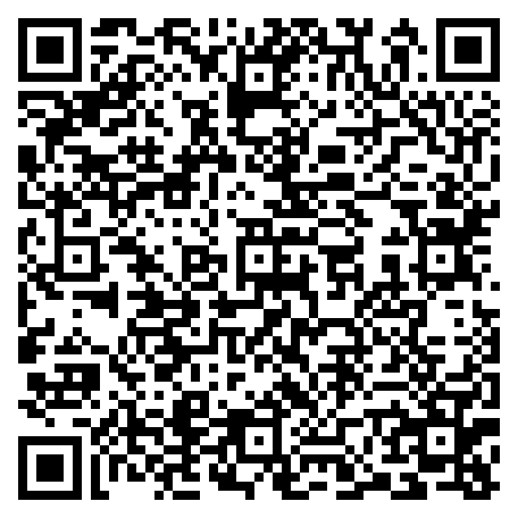 QR code 81244164900000