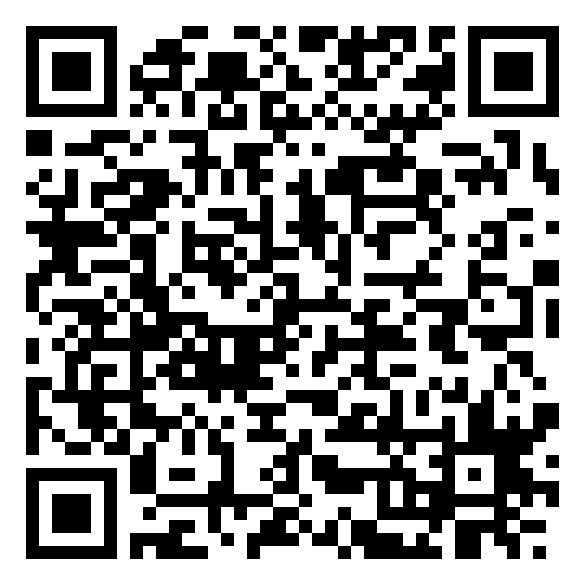 QR code 38579842000000