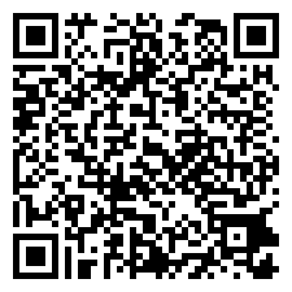 QR code 21124149900000