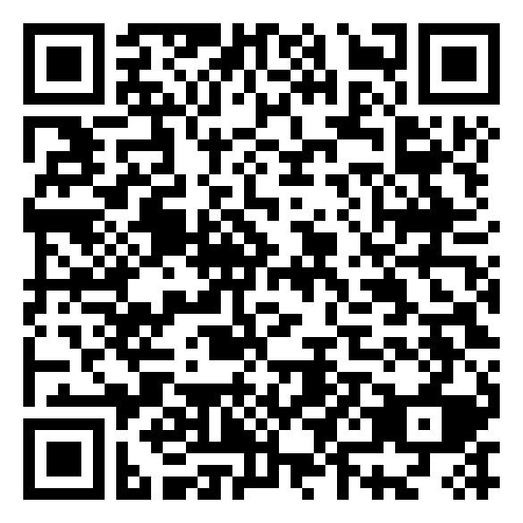 QR code 10073111400000