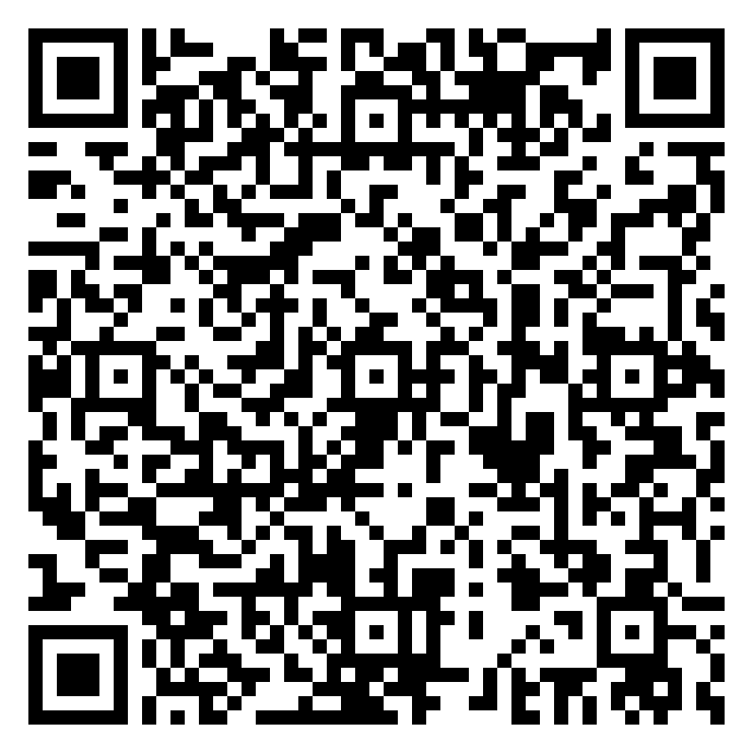 QR code 26076853800000