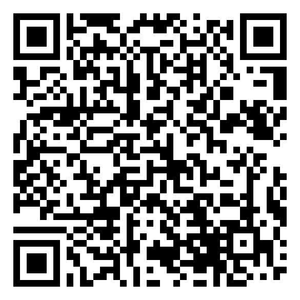 QR code 54047050300000