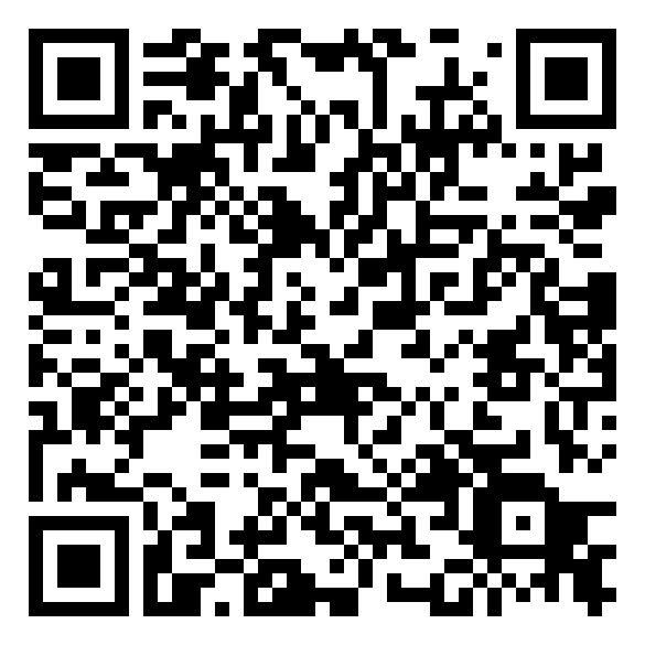 QR code 38990146300000