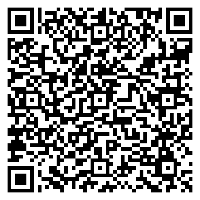 QR code 36779446400000