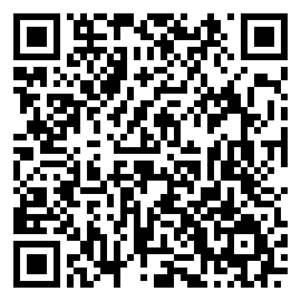 QR code 32136624400000