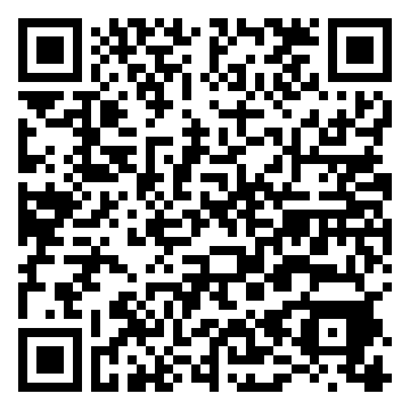 QR code 52430156900000