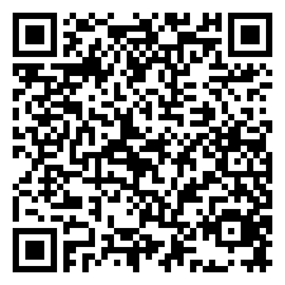 QR code 81249902800000