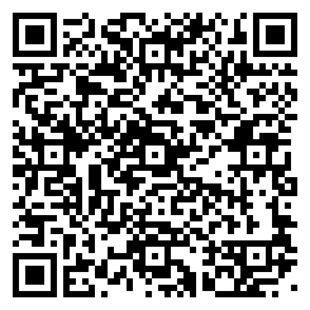 QR code 32099689400000