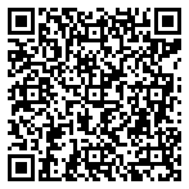 QR code 20026555400000