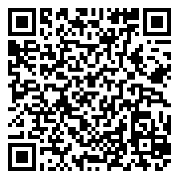 QR code 20082027000000
