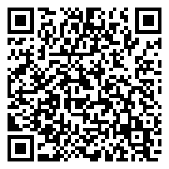 QR code 36075532000000