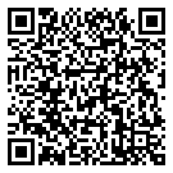 QR code 02197728200000