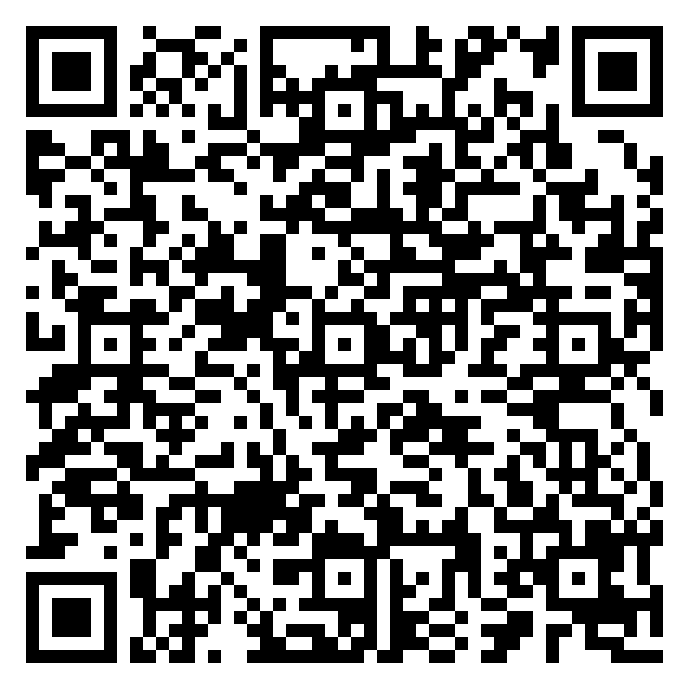 QR code 89036636400000