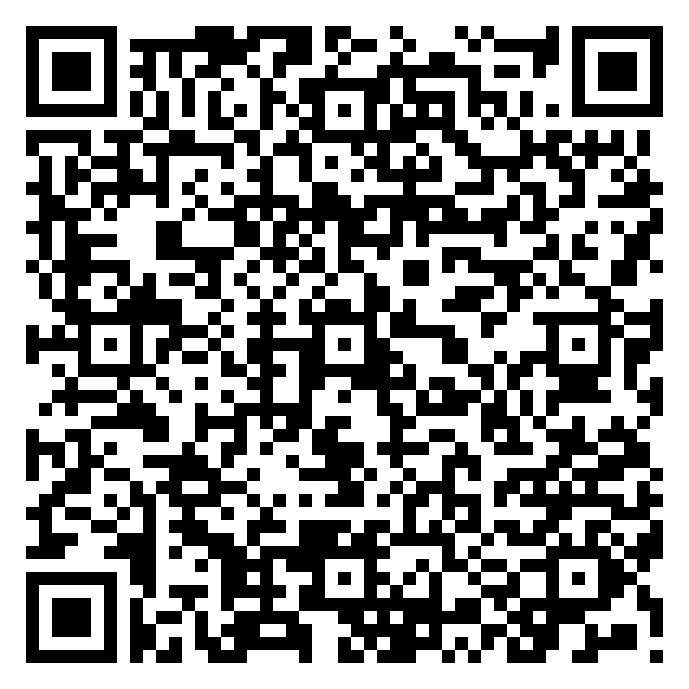 QR code 52757569800000