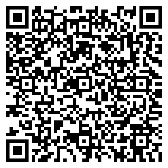 QR code 95120982100000