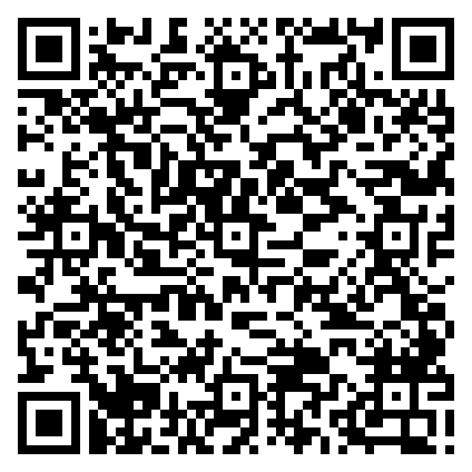 QR code 14666573000000
