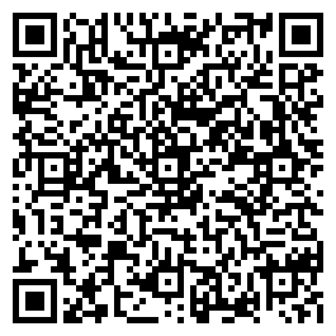 QR code 95121117200000