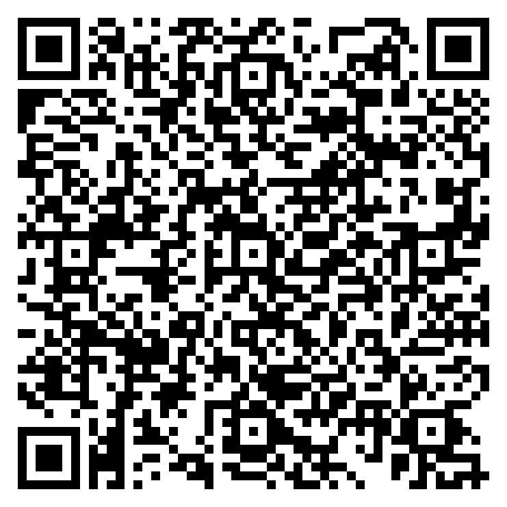QR code 36905074000000