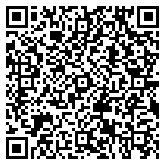 QR code 14626557300000
