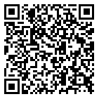 QR code 38723443600000