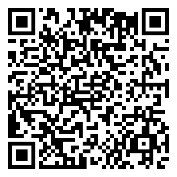 QR code 15206840200000