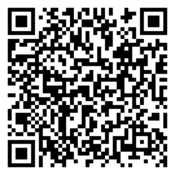 QR code 24095027600000
