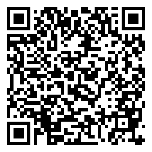 QR code 01564745400000