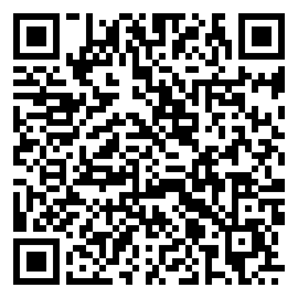 QR code 32097836000000
