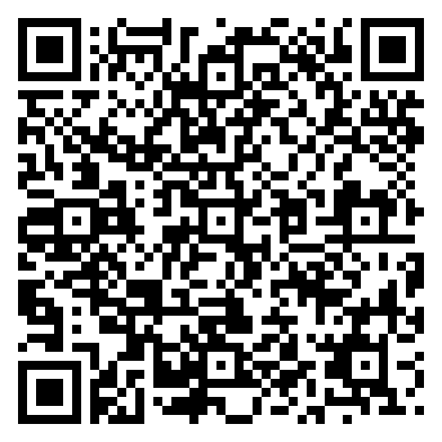 QR code 02127492000000