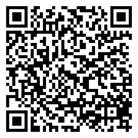 QR code 18011191000000