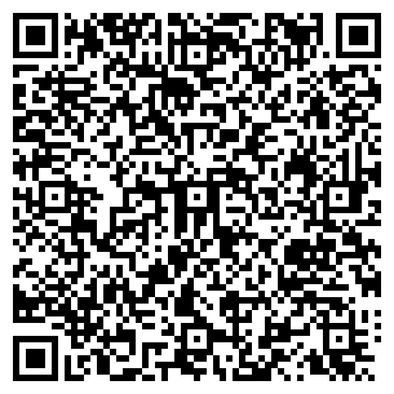 QR code 05034304300000