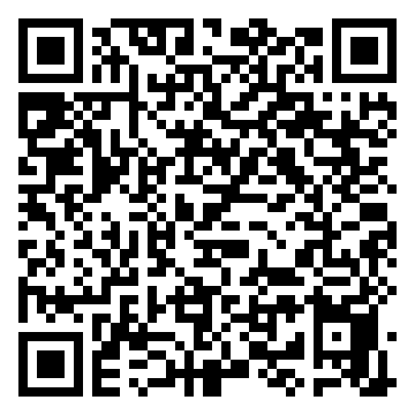 QR code 06136363700000