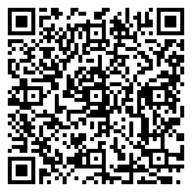 QR code 29110233800000
