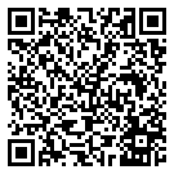 QR code 20032917100000