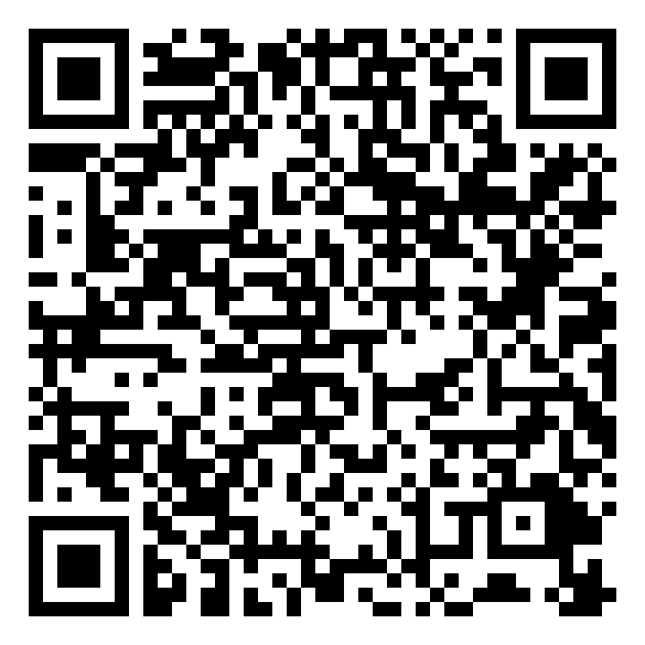 QR code 10009355300000