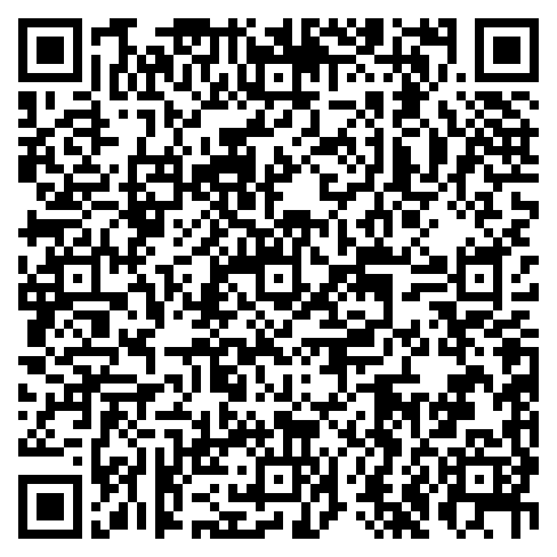 QR code 34031775900000