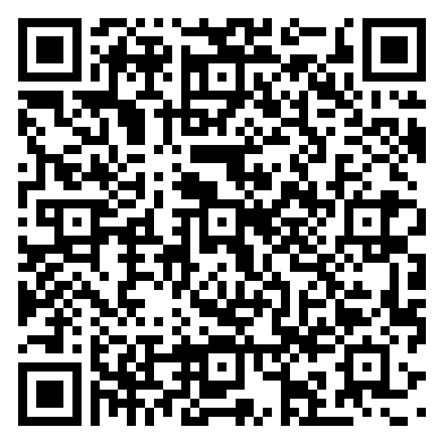 QR code 05060935700000