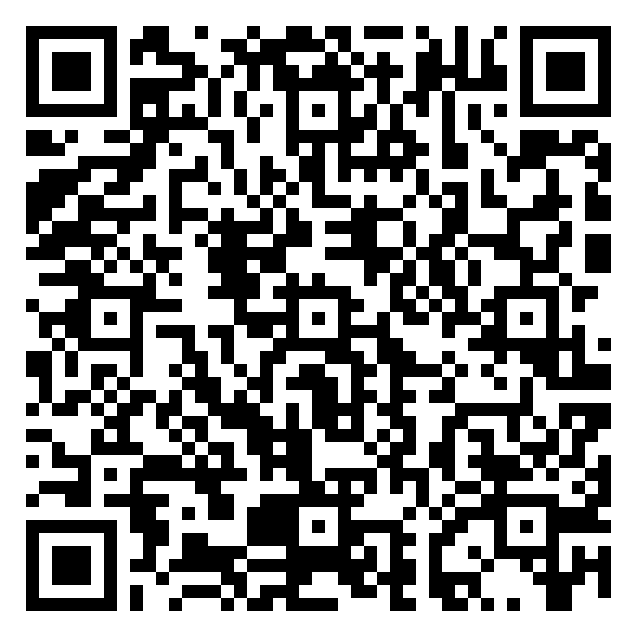 QR code 36689087500000
