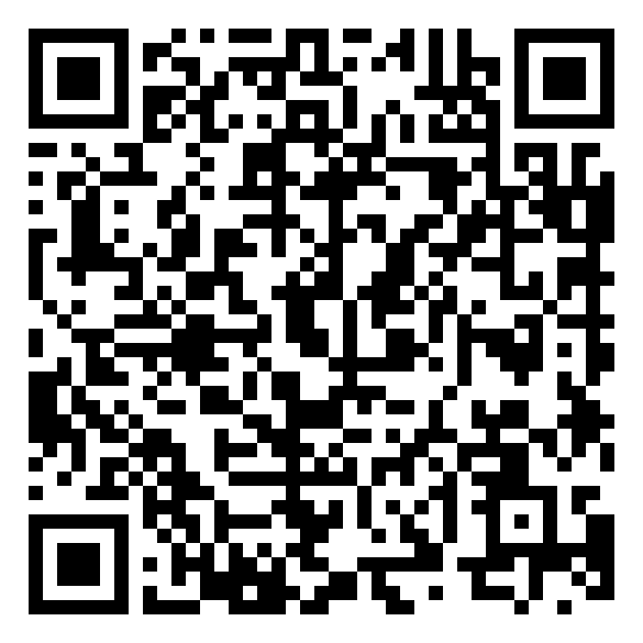 QR code 36366644000000