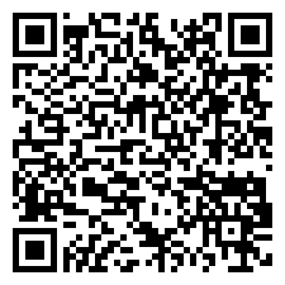 QR code 52504389100000
