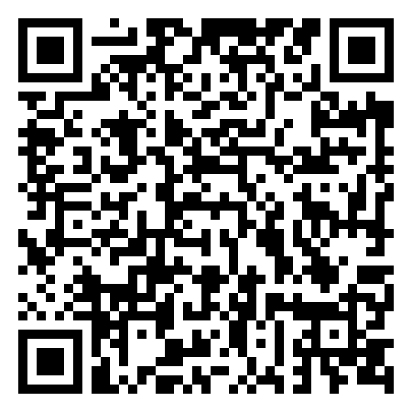 QR code 01233350200000