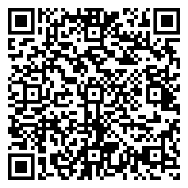 QR code 73144159200000