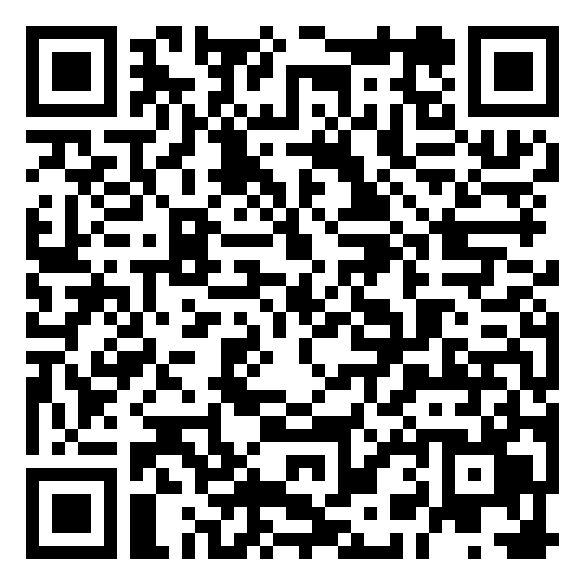 QR code 36442133700000